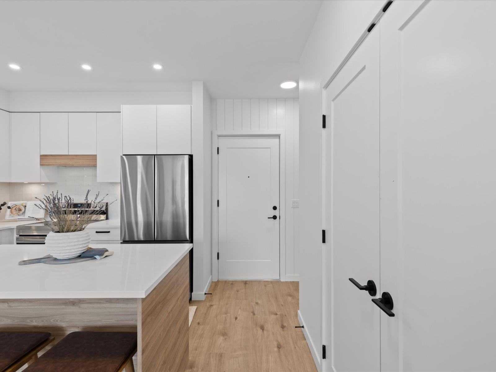 204 33920 Best Avenue, Mission, British Columbia  V2V 0L9 - Photo 7 - R3125729