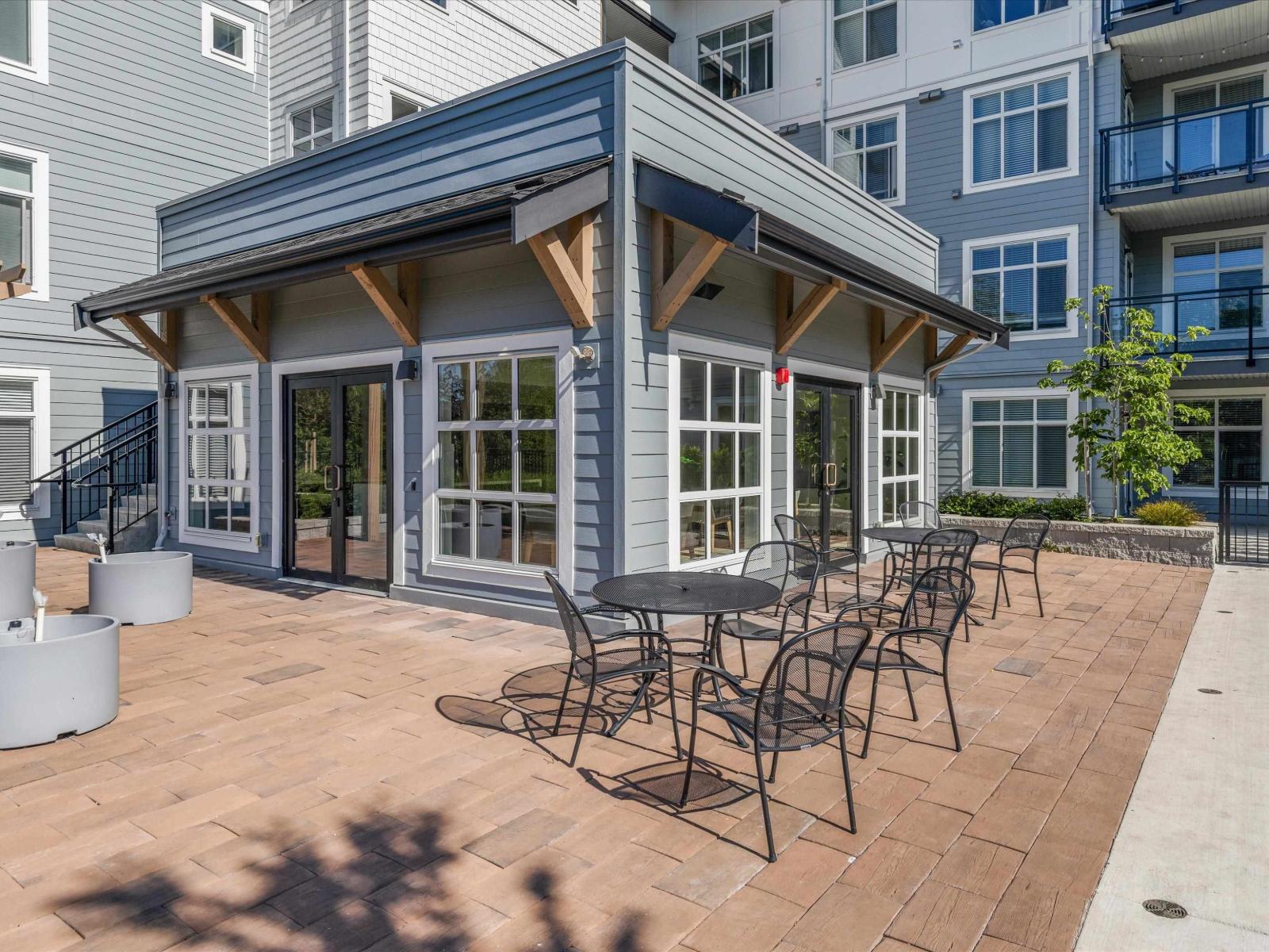 204 33920 Best Avenue, Mission, British Columbia  V2V 0L9 - Photo 35 - R3125729
