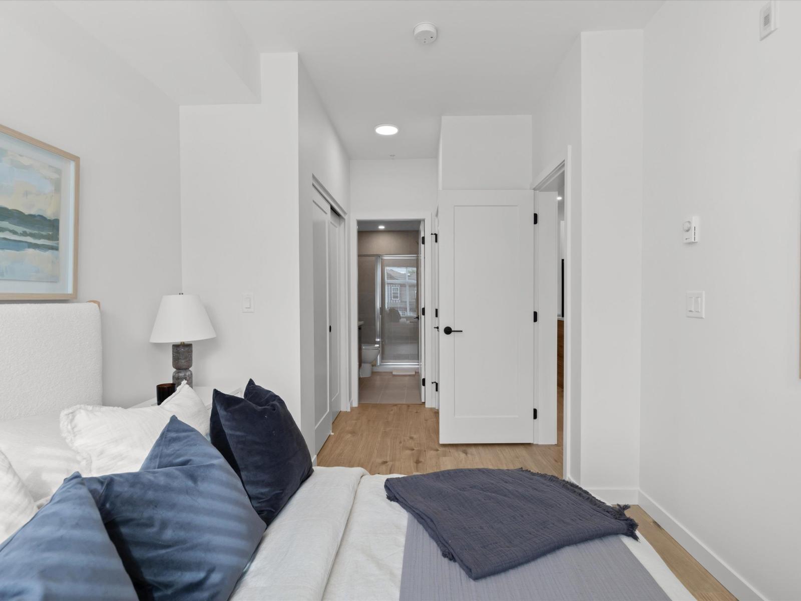 204 33920 Best Avenue, Mission, British Columbia  V2V 0L9 - Photo 15 - R3125729