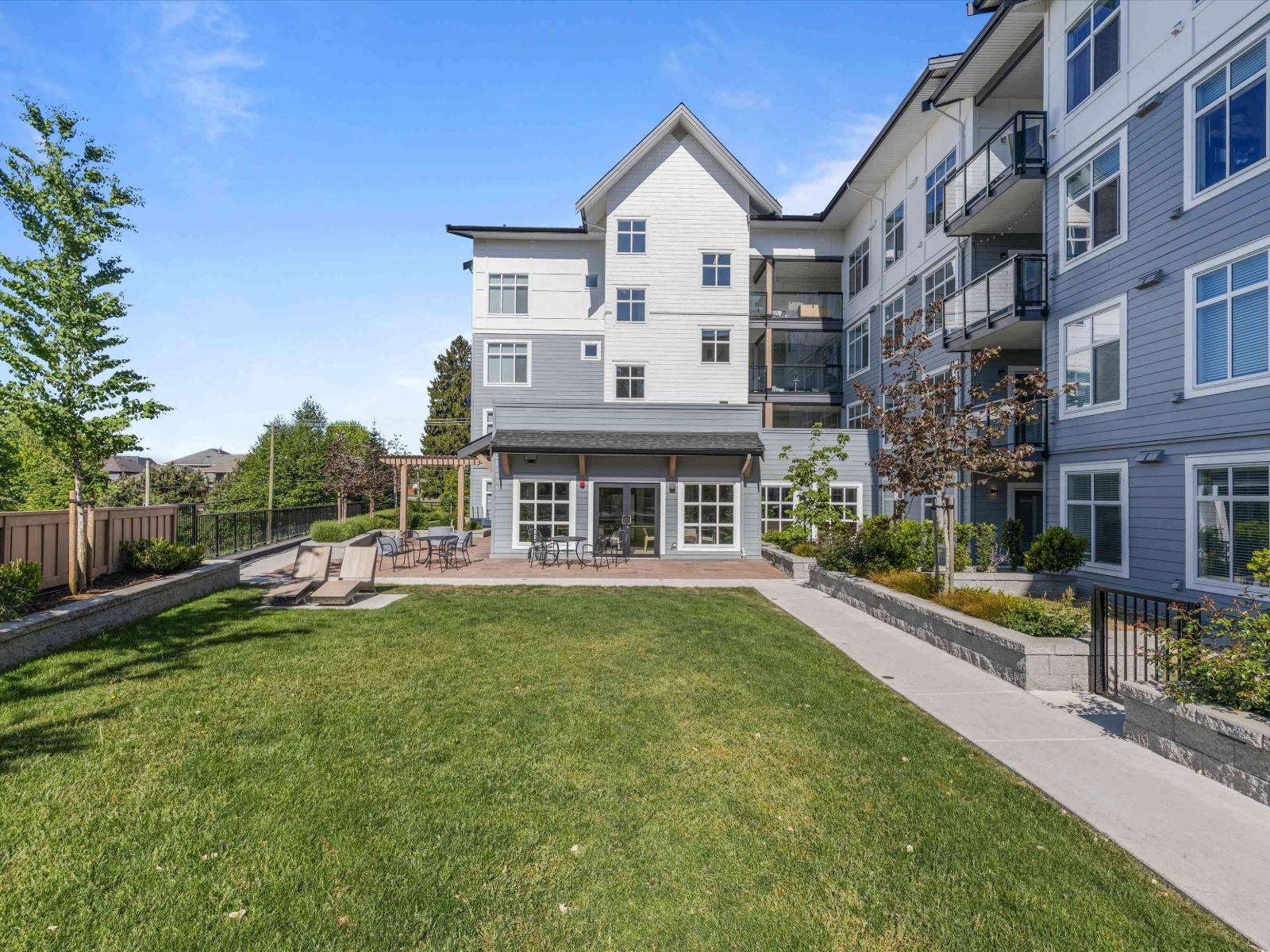 204 33920 Best Avenue, Mission, British Columbia  V2V 0L9 - Photo 32 - R3125729
