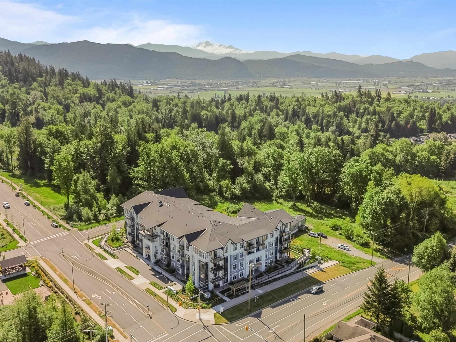 204 33920 Best Avenue, Mission, British Columbia  V2V 0L9 - Photo 38 - R3125729