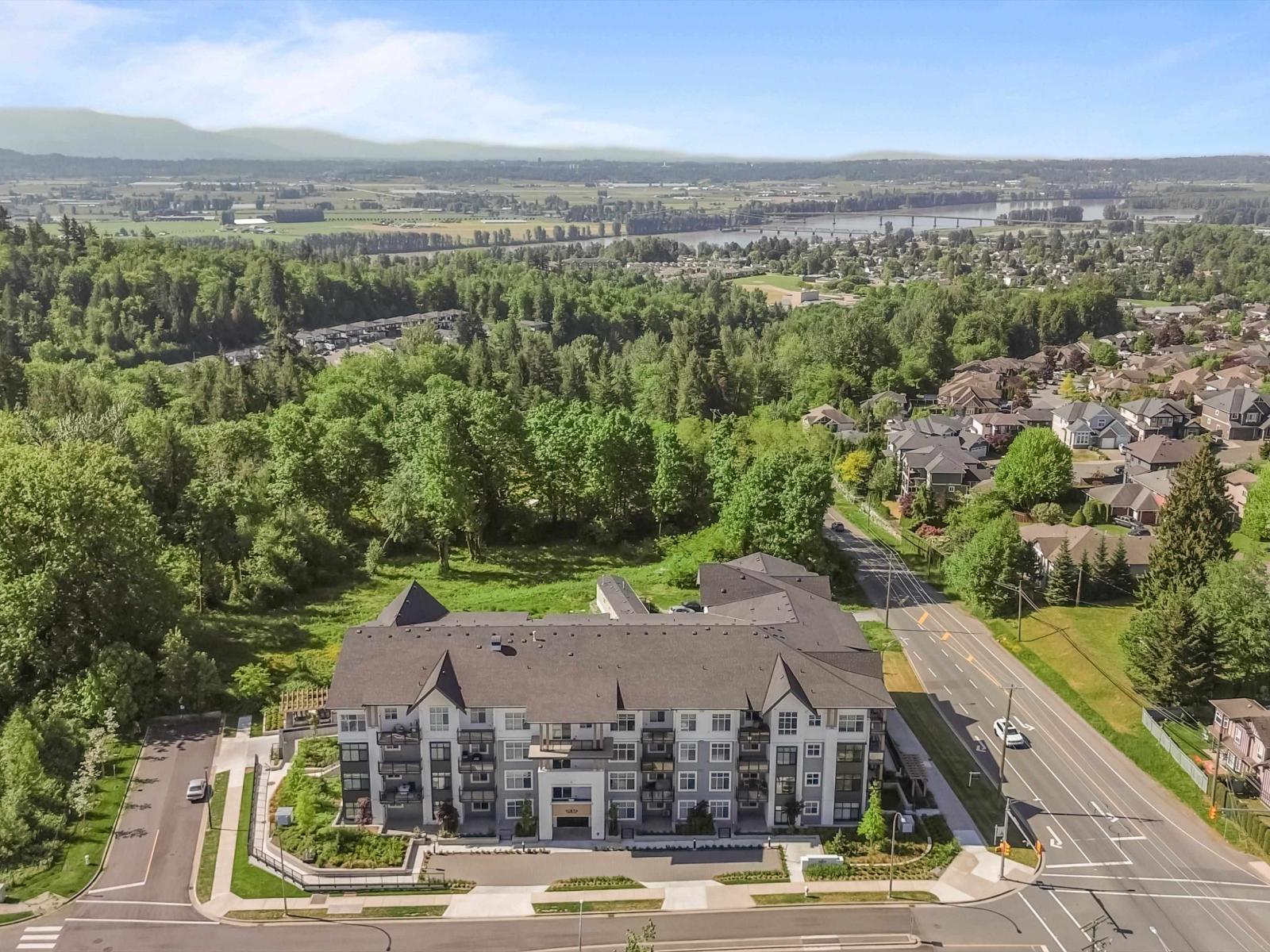 204 33920 Best Avenue, Mission, British Columbia  V2V 0L9 - Photo 40 - R3125729