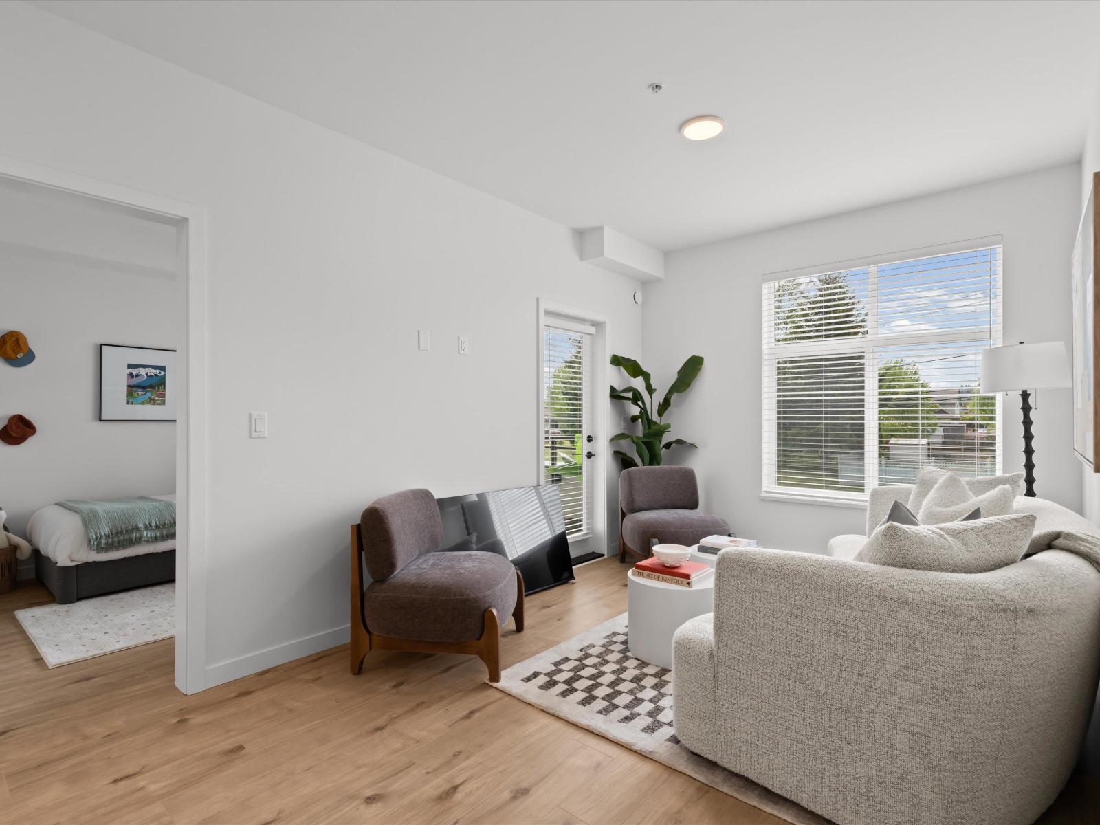 204 33920 Best Avenue, Mission, British Columbia  V2V 0L9 - Photo 11 - R3125729