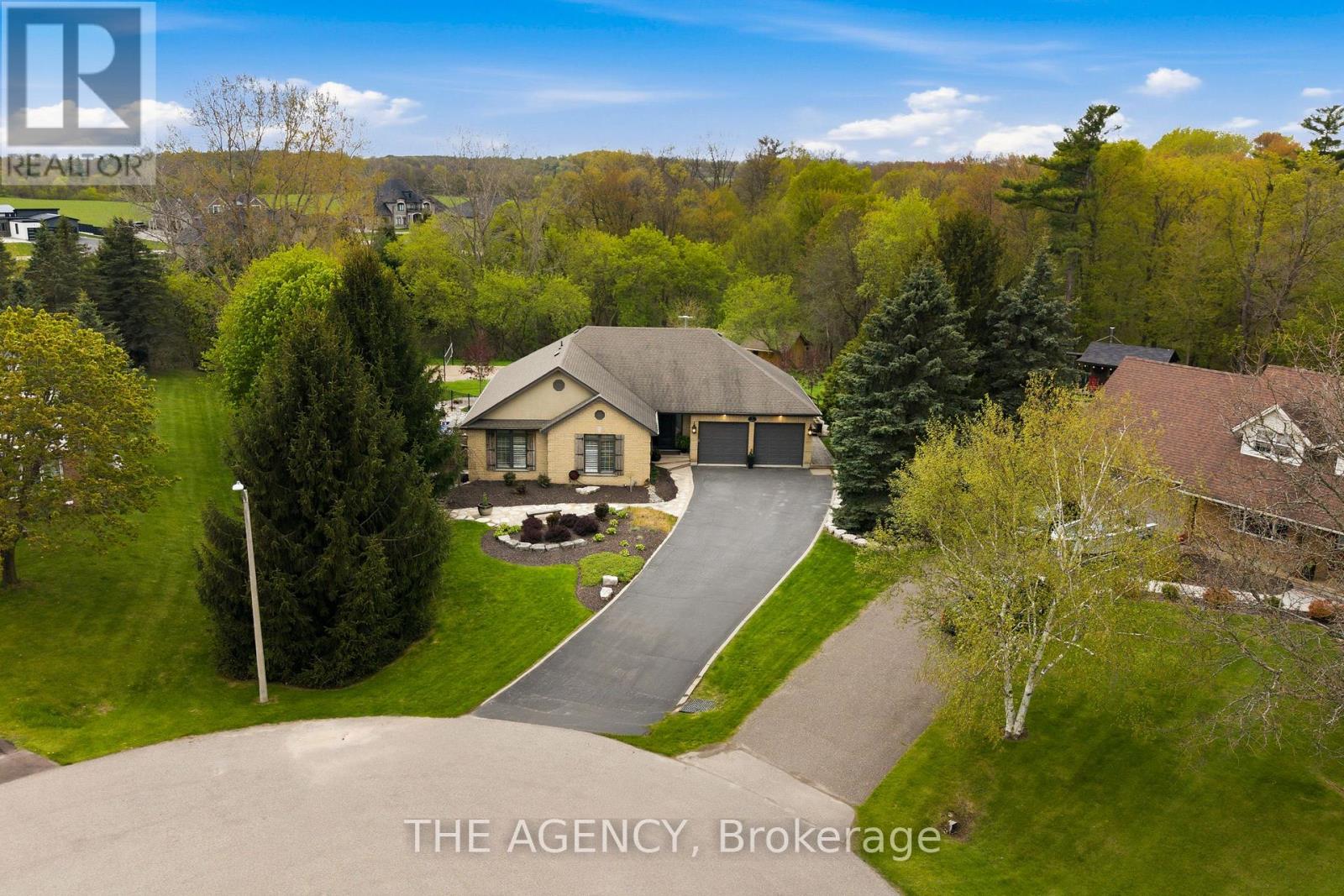 1 Mcdonald Place, Brant, Ontario  N0B 1W0 - Photo 43 - X13148578