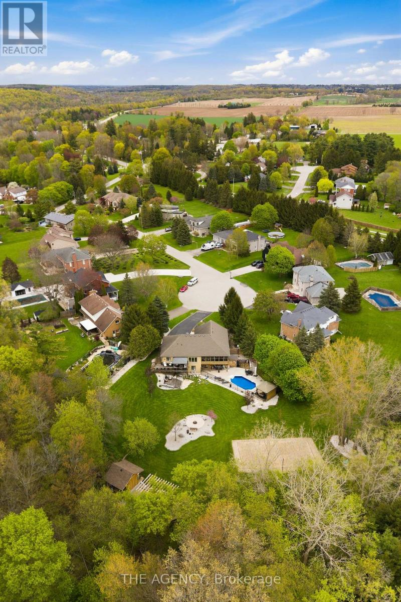 1 Mcdonald Place, Brant, Ontario  N0B 1W0 - Photo 47 - X13148578
