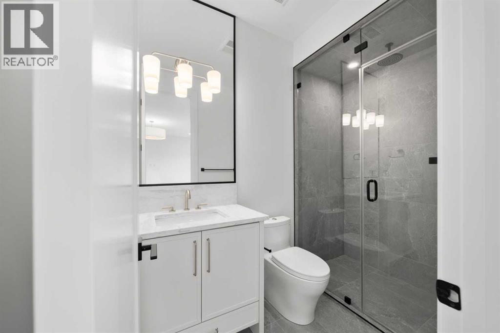 2407 4 Avenue NW, Calgary, Alberta  T2N 0P3 - Photo 39 - A2301518