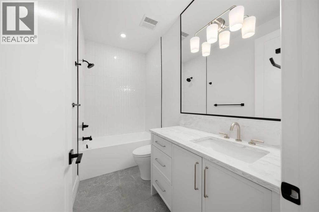 2407 4 Avenue NW, Calgary, Alberta  T2N 0P3 - Photo 32 - A2301518