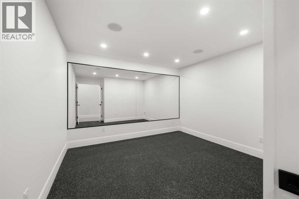 2407 4 Avenue NW, Calgary, Alberta  T2N 0P3 - Photo 42 - A2301518