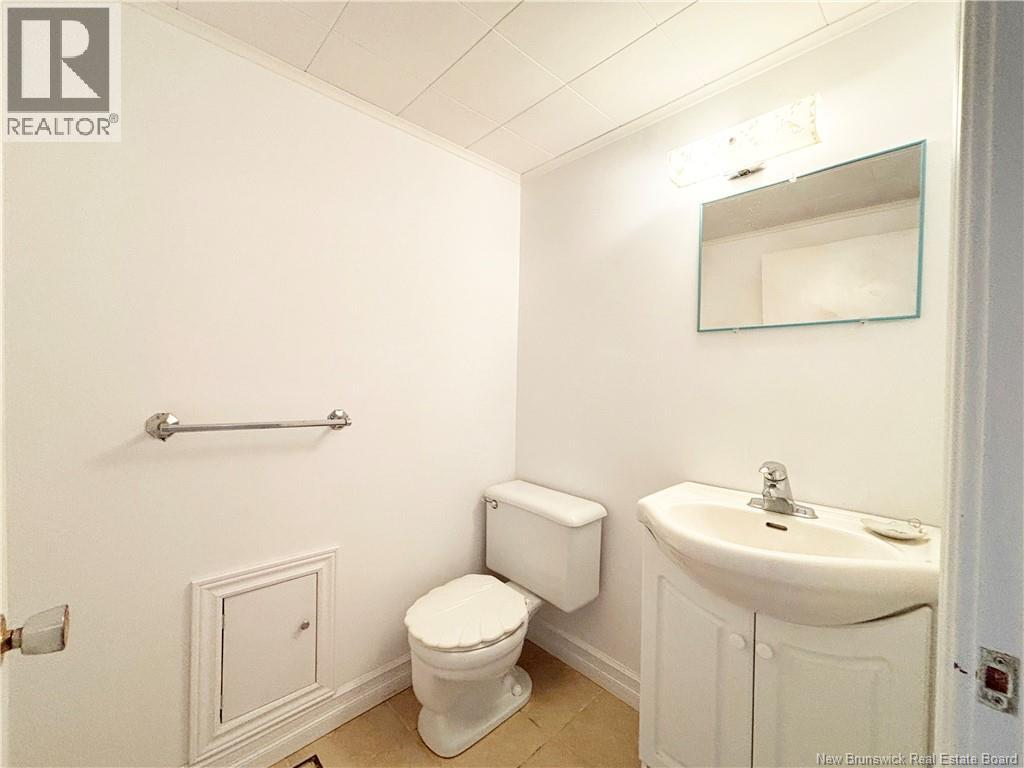 26 Danforth Street, Moncton, New Brunswick  E1C 3X8 - Photo 14 - NB139949