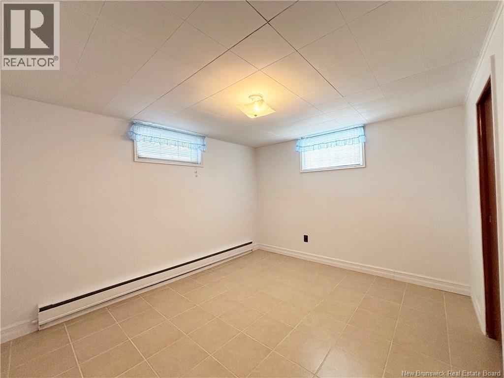 26 Danforth Street, Moncton, New Brunswick  E1C 3X8 - Photo 15 - NB139949