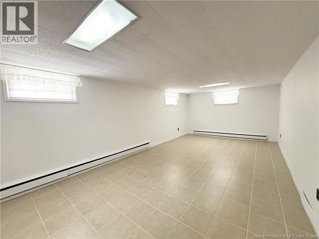 26 Danforth Street, Moncton, New Brunswick  E1C 3X8 - Photo 19 - NB139949