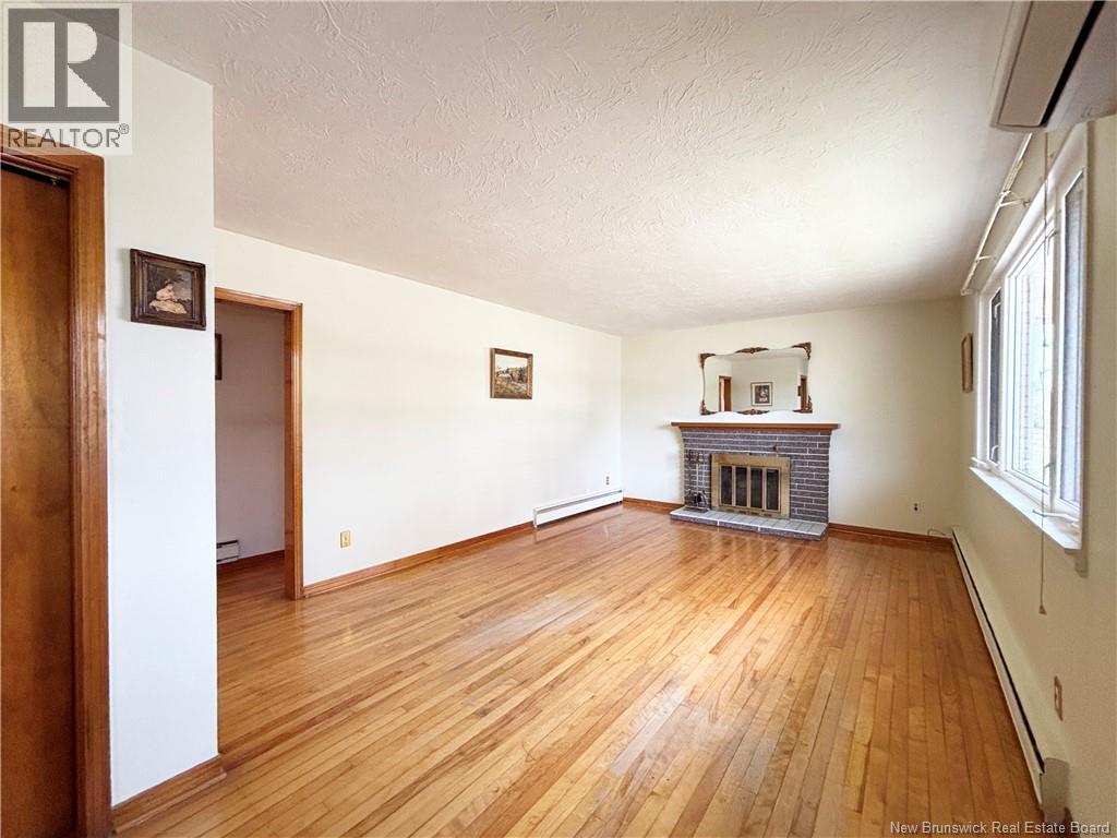 26 Danforth Street, Moncton, New Brunswick  E1C 3X8 - Photo 8 - NB139949