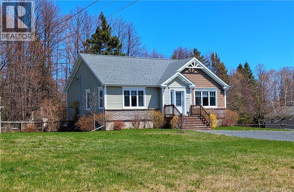 1274 Youghall Drive, Bathurst, New Brunswick  E2A 4Y3 - Photo 1 - NB139939
