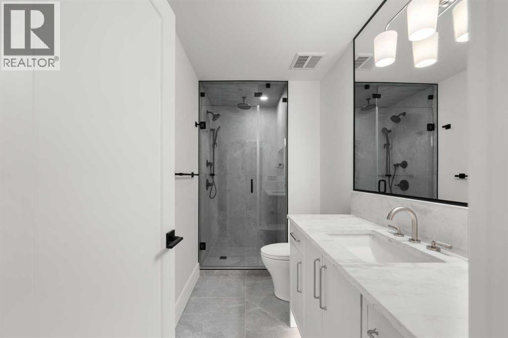 2407 4 Avenue NW, Calgary, Alberta  T2N 0P3 - Photo 45 - A2301518