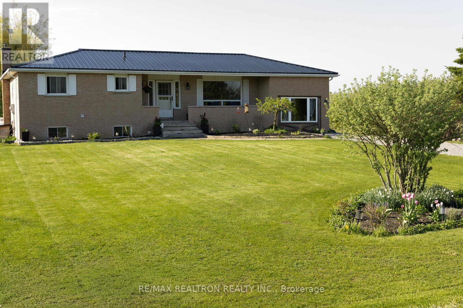 757 Kings Wharf Road, Kawartha Lakes, Ontario  K0M 1A0 - Photo 31 - X13150520