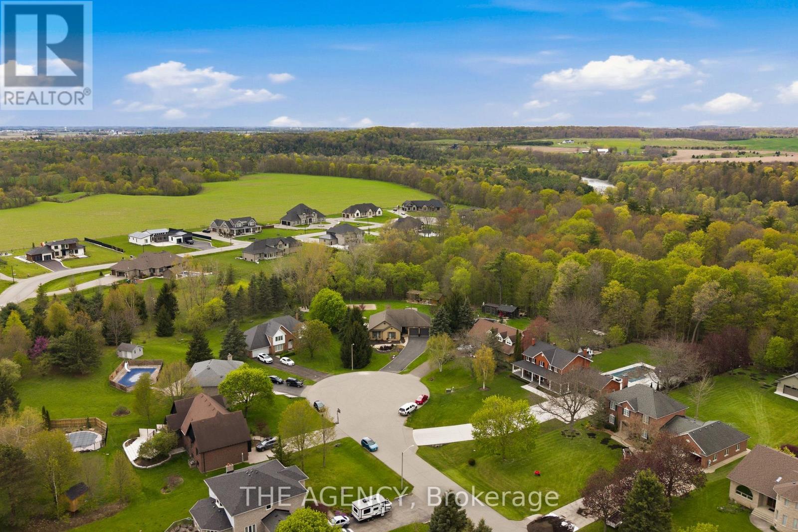 1 Mcdonald Place, Brant, Ontario  N0B 1W0 - Photo 44 - X13148578