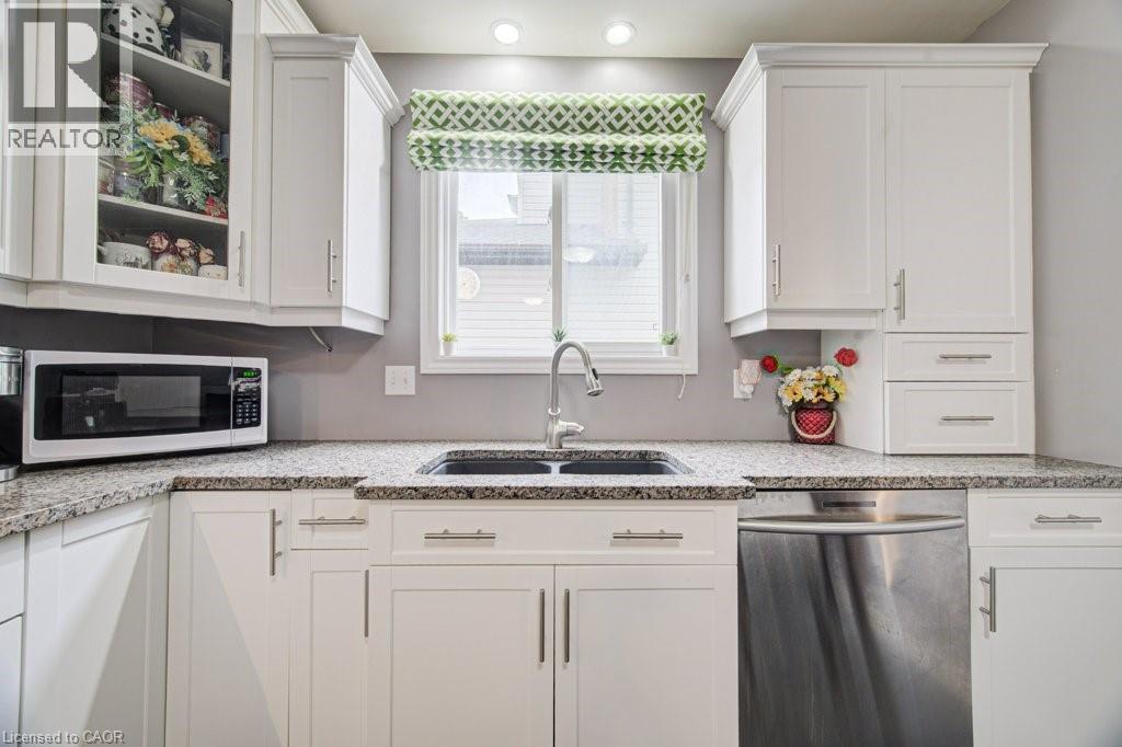 744 Nelson Street, Woodstock, Ontario  N4S 4J1 - Photo 14 - 40831773