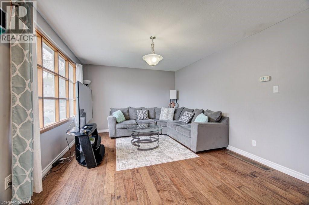 744 Nelson Street, Woodstock, Ontario  N4S 4J1 - Photo 8 - 40831773