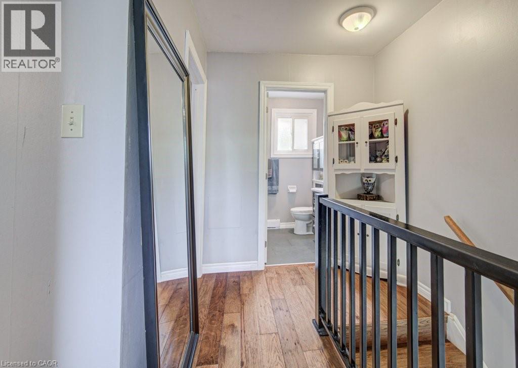744 Nelson Street, Woodstock, Ontario  N4S 4J1 - Photo 23 - 40831773