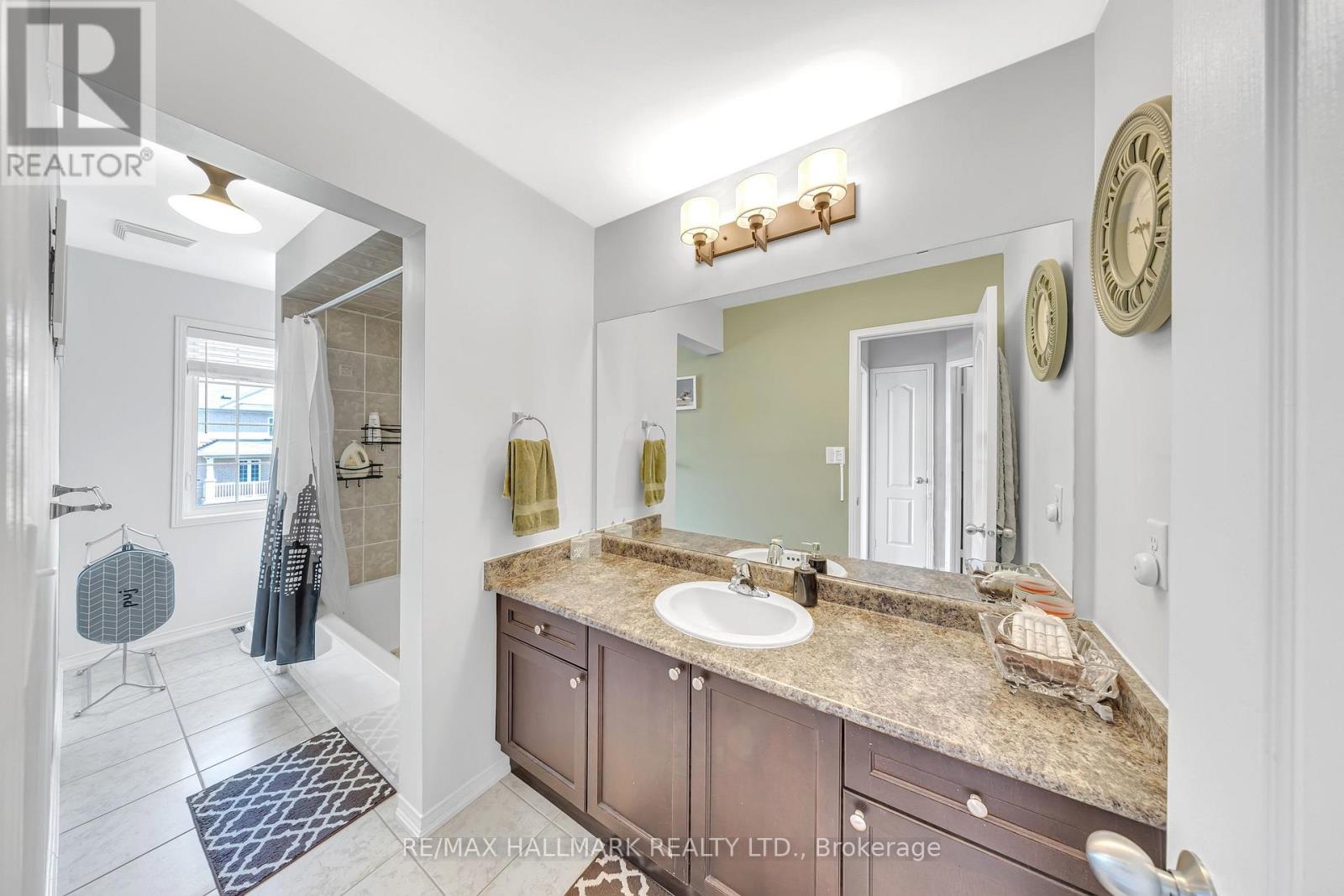 21 Summerside Avenue, Whitby, Ontario  L1R 0G3 - Photo 15 - E13151080