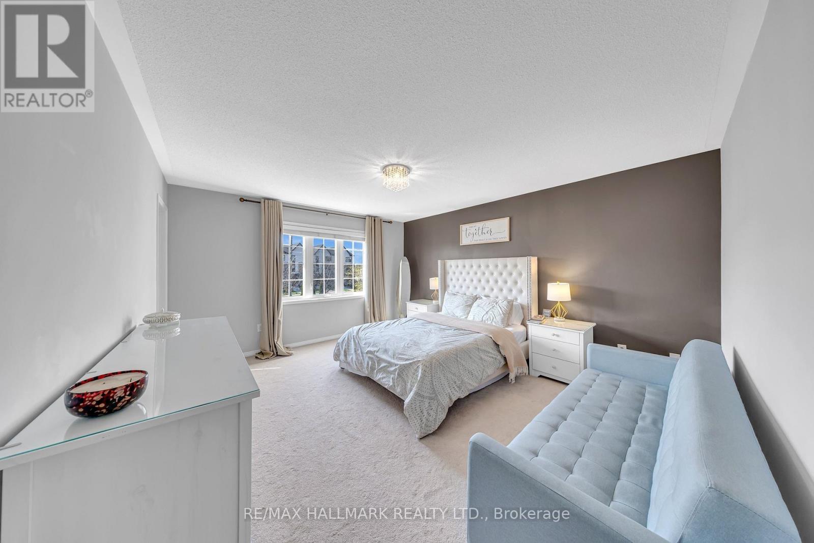 21 Summerside Avenue, Whitby, Ontario  L1R 0G3 - Photo 16 - E13151080