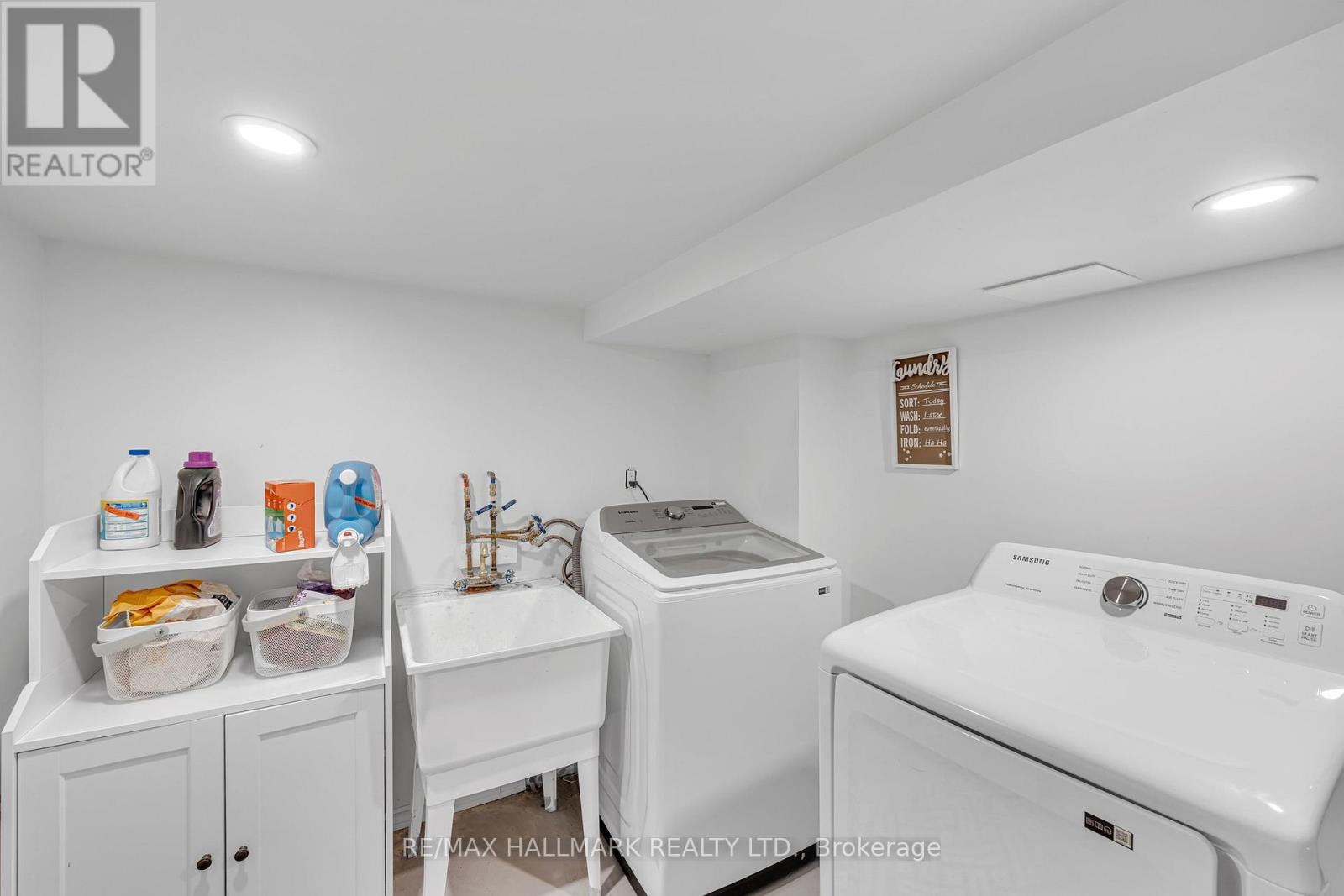 21 Summerside Avenue, Whitby, Ontario  L1R 0G3 - Photo 23 - E13151080