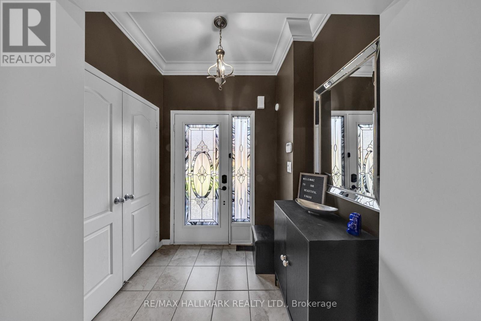 21 Summerside Avenue, Whitby, Ontario  L1R 0G3 - Photo 3 - E13151080