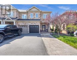 21 SUMMERSIDE AVENUE, Whitby, Ontario