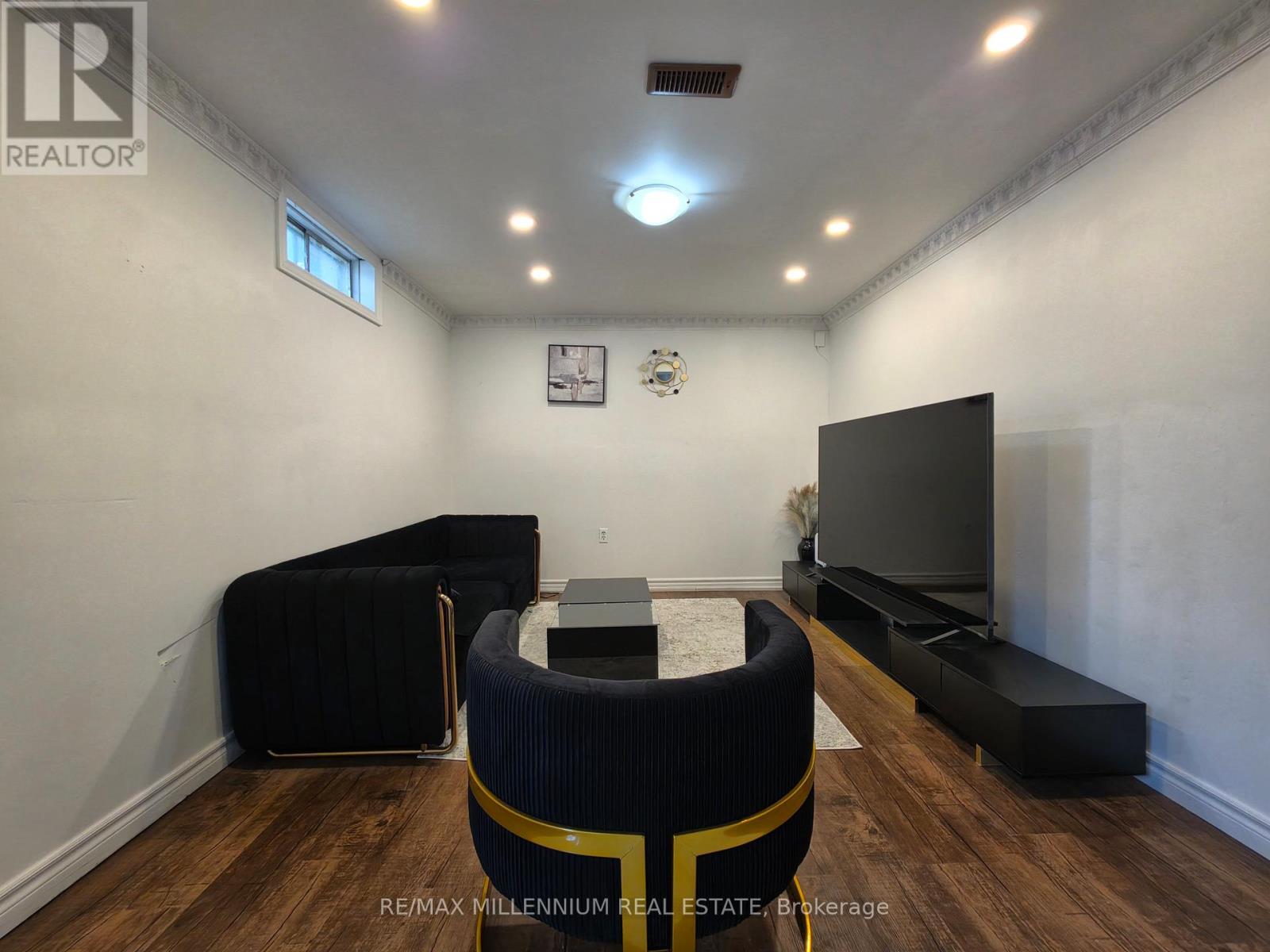 Lower - 66 Overlord Crescent, Toronto, Ontario  M1B 4P2 - Photo 8 - E13151114