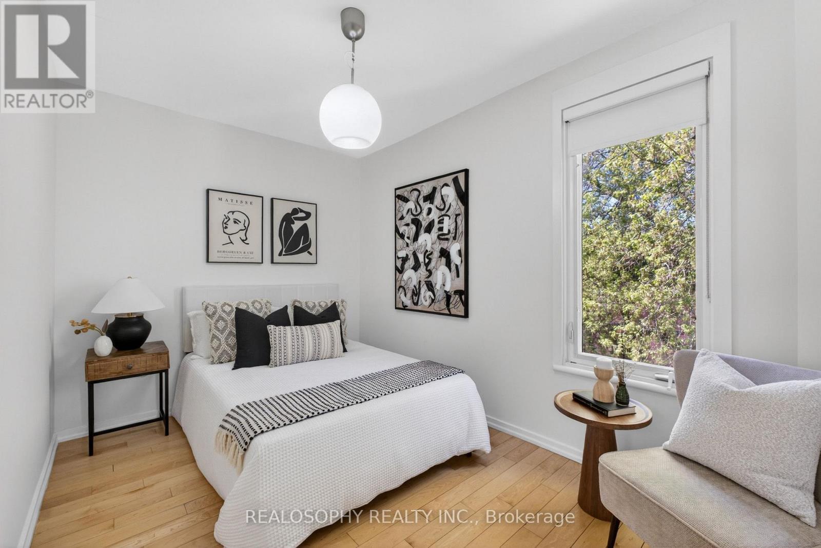 68 Prust Avenue, Toronto, Ontario M4L 2M8 - Photo 27 - E13151122