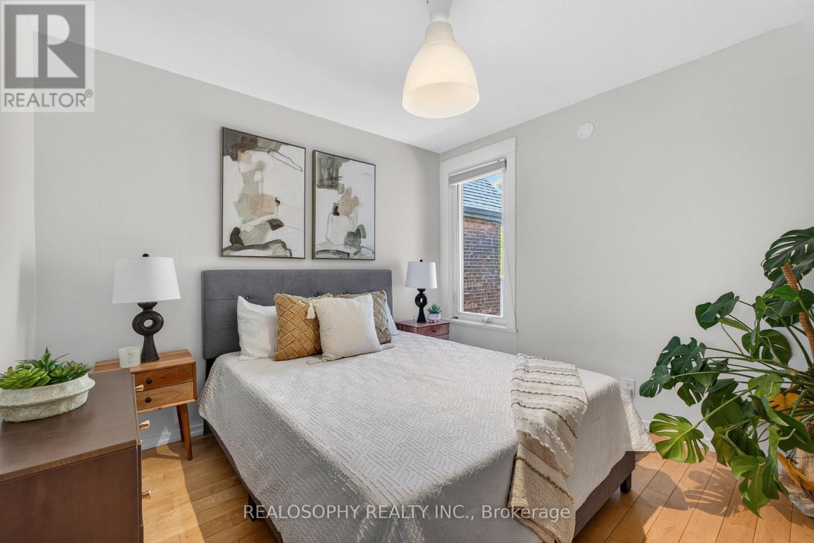 68 Prust Avenue, Toronto, Ontario M4L 2M8 - Photo 29 - E13151122
