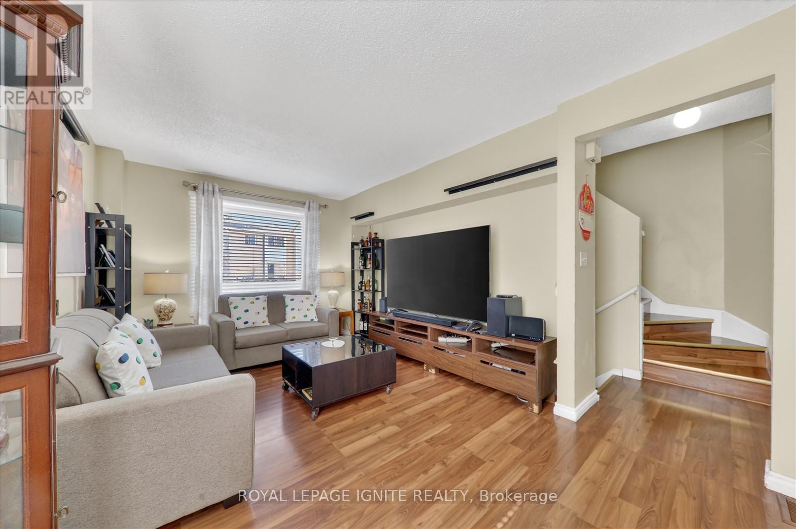 190 - 41 Collinsgrove Road, Toronto, Ontario  M1E 4Z1 - Photo 10 - E13151240