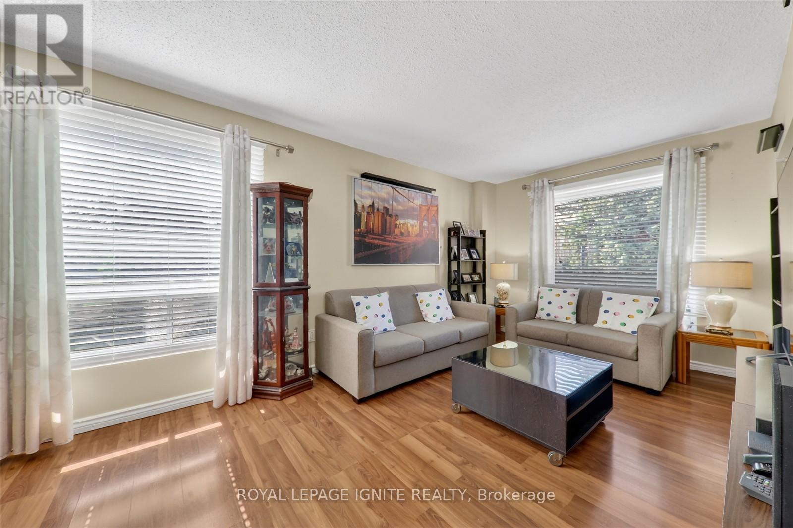 190 - 41 Collinsgrove Road, Toronto, Ontario  M1E 4Z1 - Photo 11 - E13151240