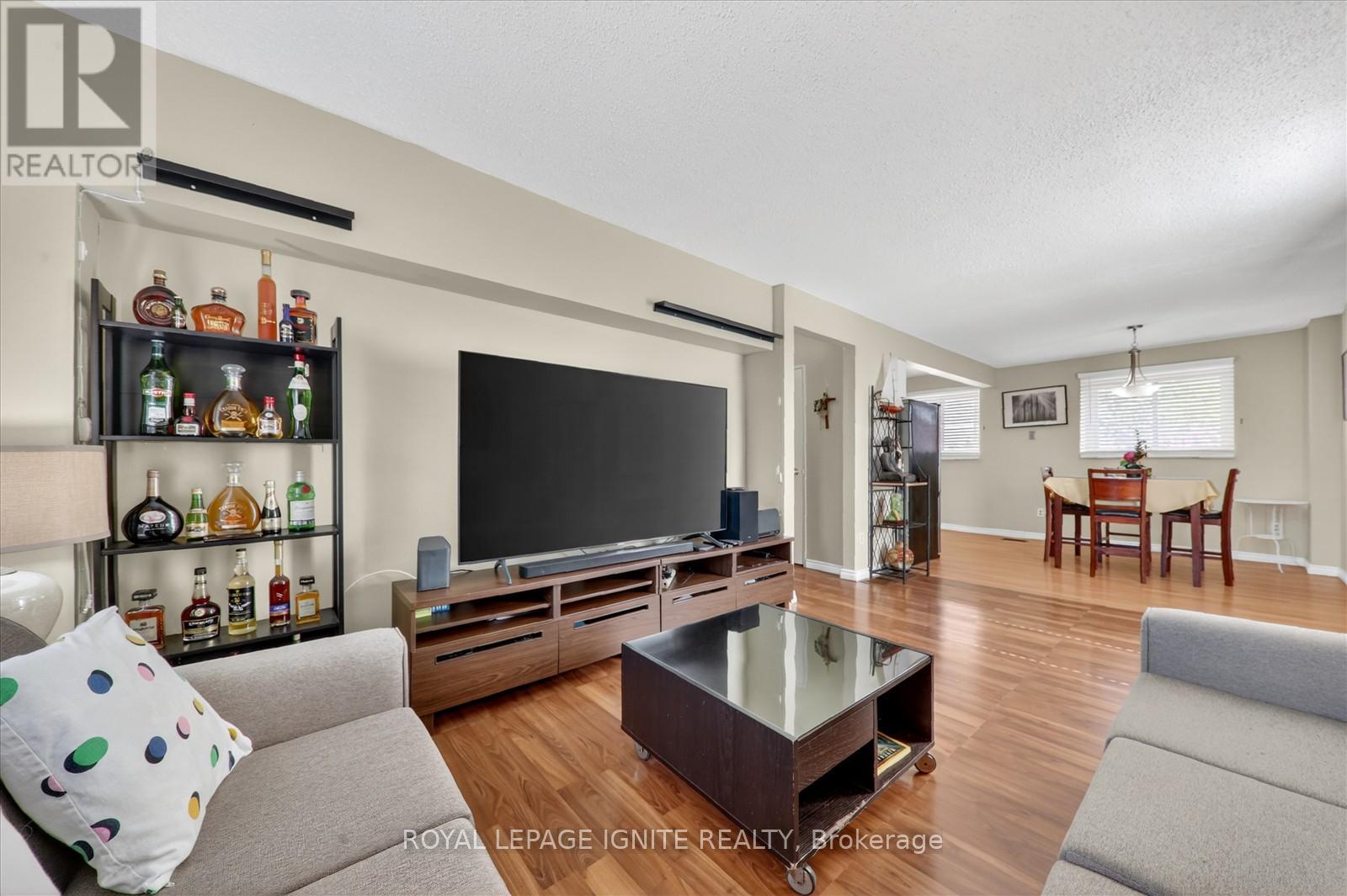 190 - 41 Collinsgrove Road, Toronto, Ontario  M1E 4Z1 - Photo 12 - E13151240