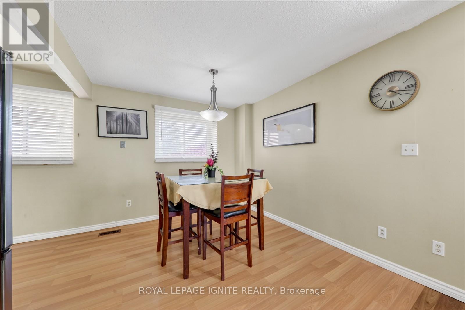 190 - 41 Collinsgrove Road, Toronto, Ontario  M1E 4Z1 - Photo 13 - E13151240