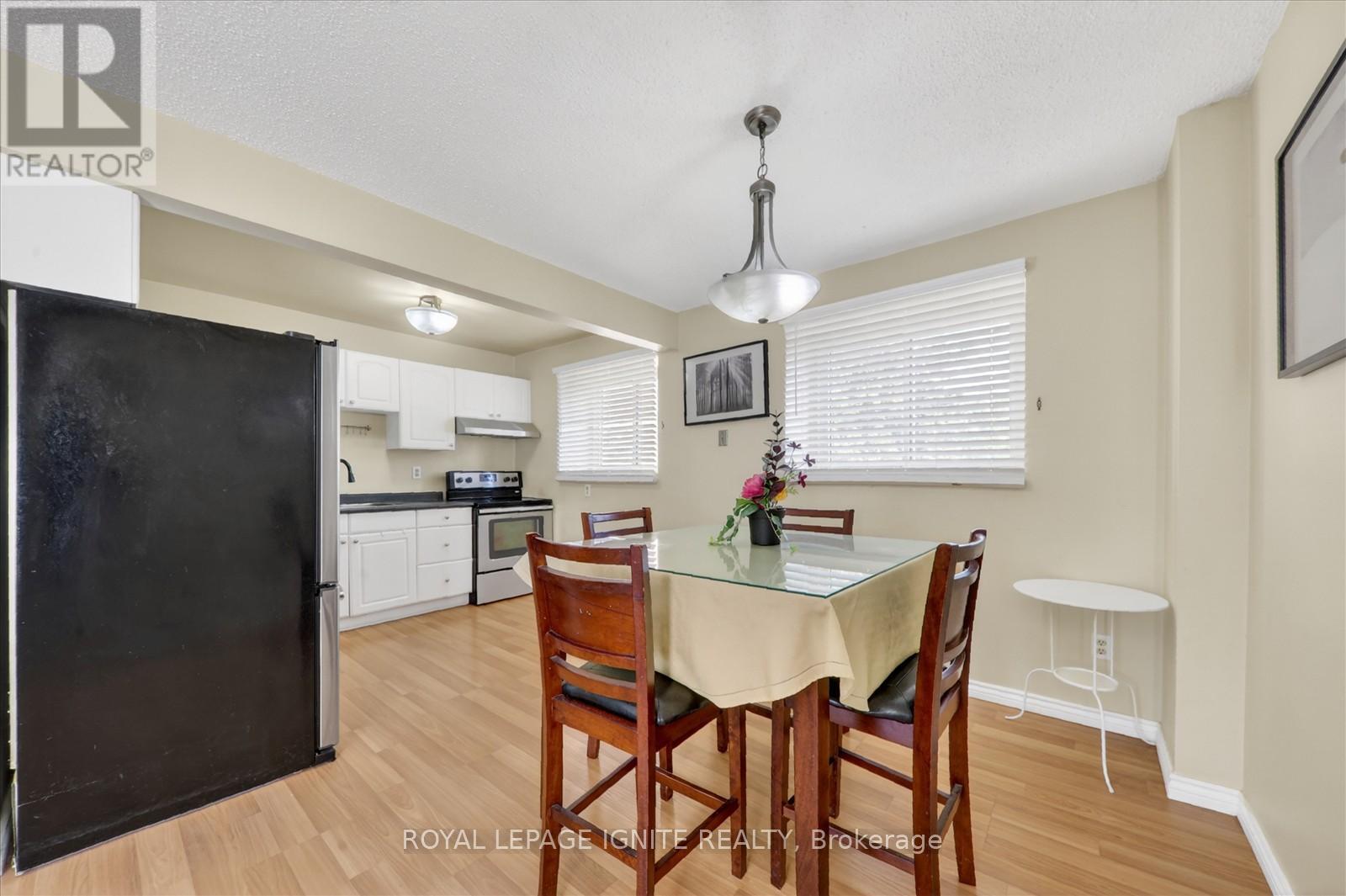 190 - 41 Collinsgrove Road, Toronto, Ontario  M1E 4Z1 - Photo 14 - E13151240