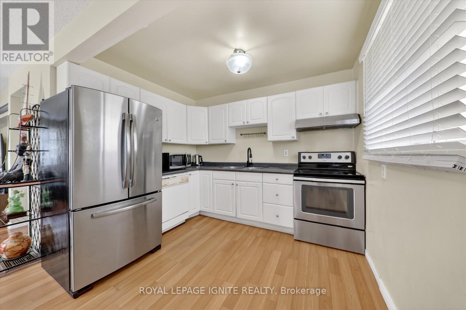 190 - 41 Collinsgrove Road, Toronto, Ontario  M1E 4Z1 - Photo 15 - E13151240
