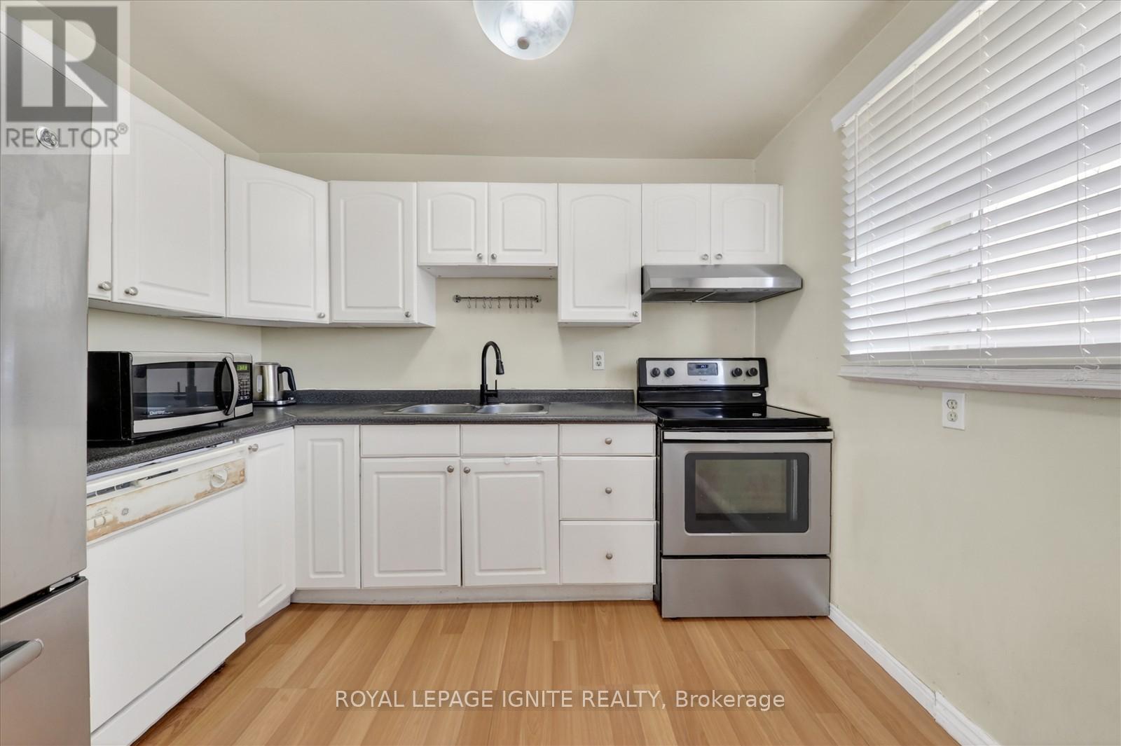 190 - 41 Collinsgrove Road, Toronto, Ontario  M1E 4Z1 - Photo 16 - E13151240