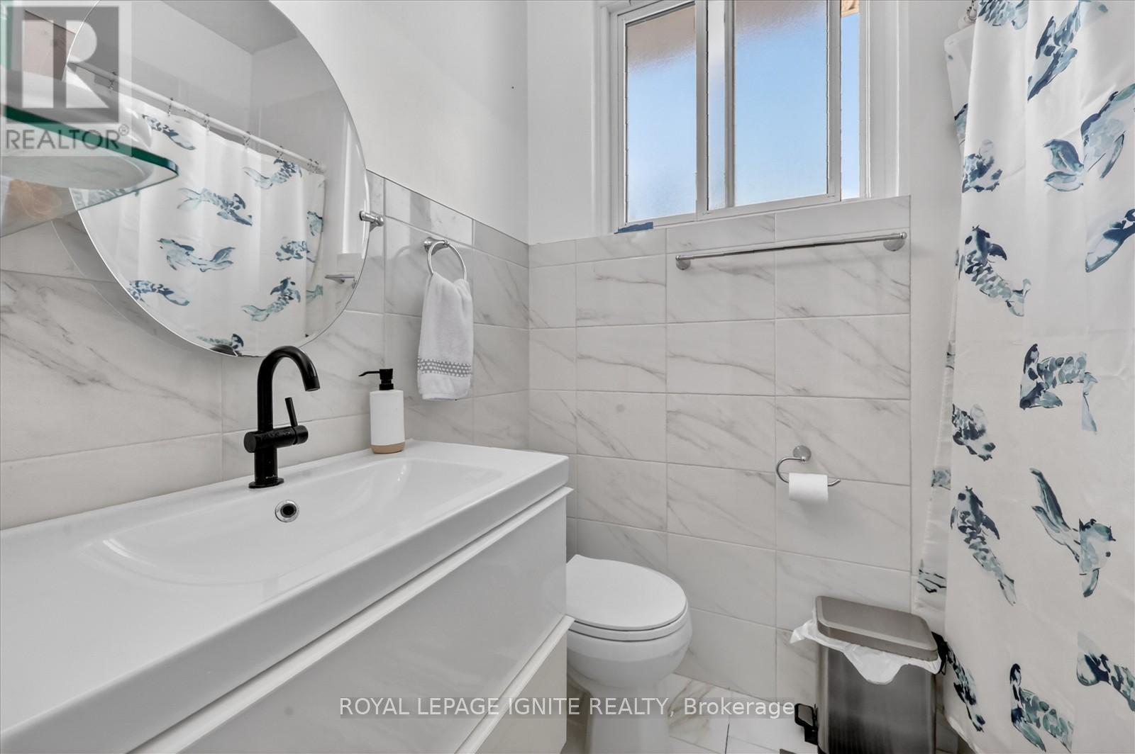 190 - 41 Collinsgrove Road, Toronto, Ontario  M1E 4Z1 - Photo 18 - E13151240