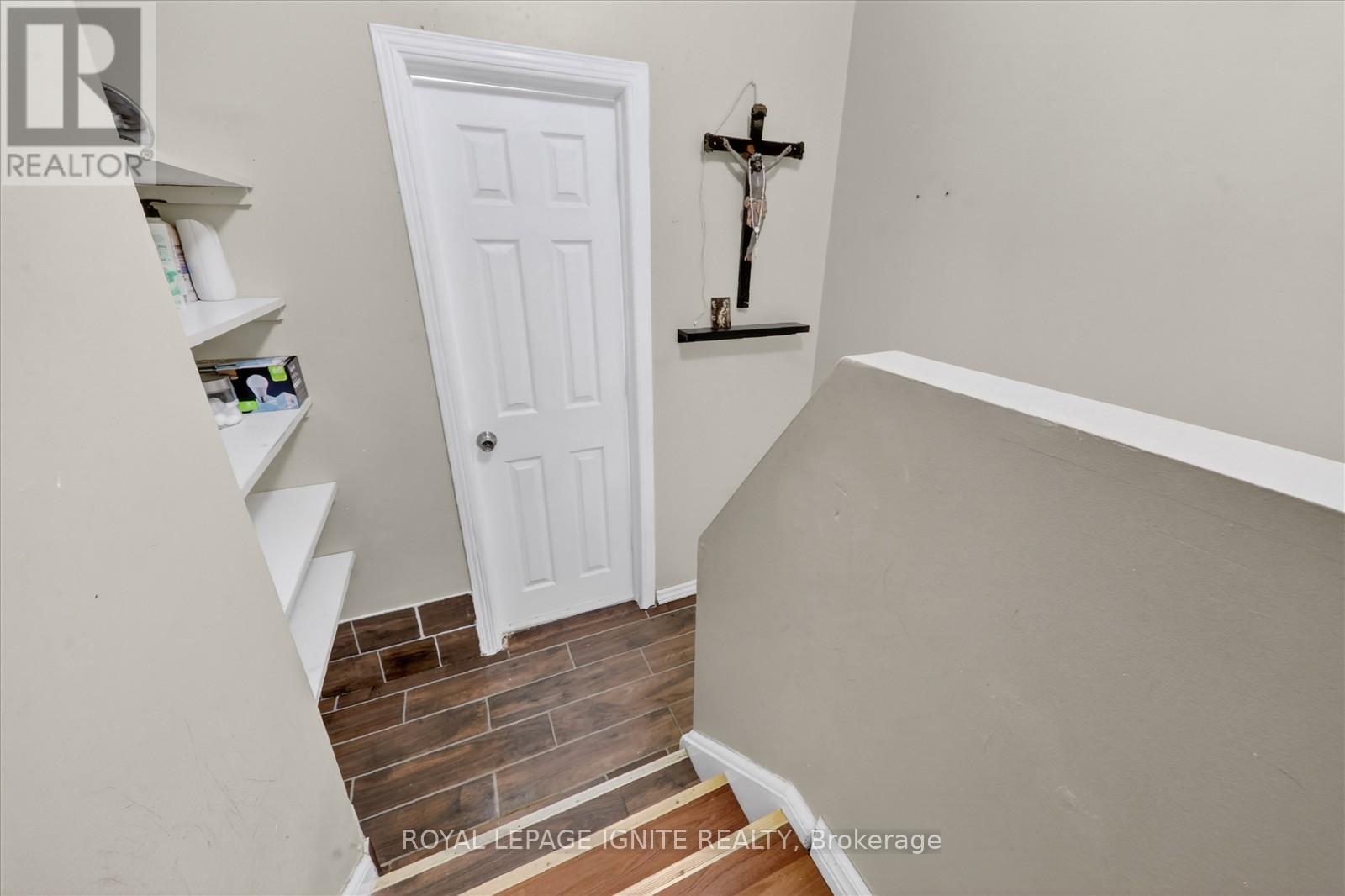 190 - 41 Collinsgrove Road, Toronto, Ontario  M1E 4Z1 - Photo 19 - E13151240