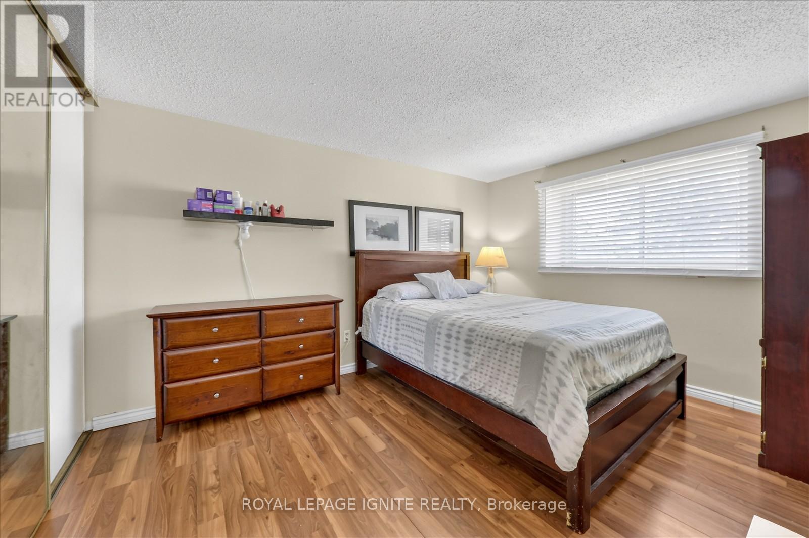 190 - 41 Collinsgrove Road, Toronto, Ontario  M1E 4Z1 - Photo 20 - E13151240