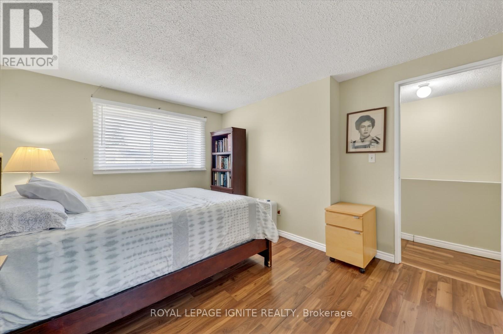 190 - 41 Collinsgrove Road, Toronto, Ontario  M1E 4Z1 - Photo 21 - E13151240