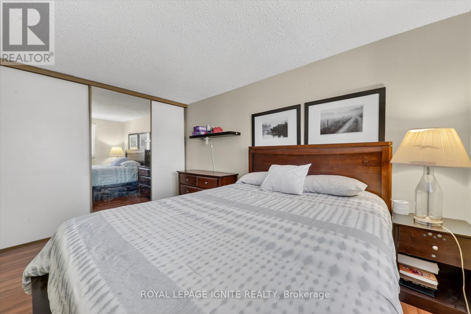 190 - 41 Collinsgrove Road, Toronto, Ontario  M1E 4Z1 - Photo 22 - E13151240