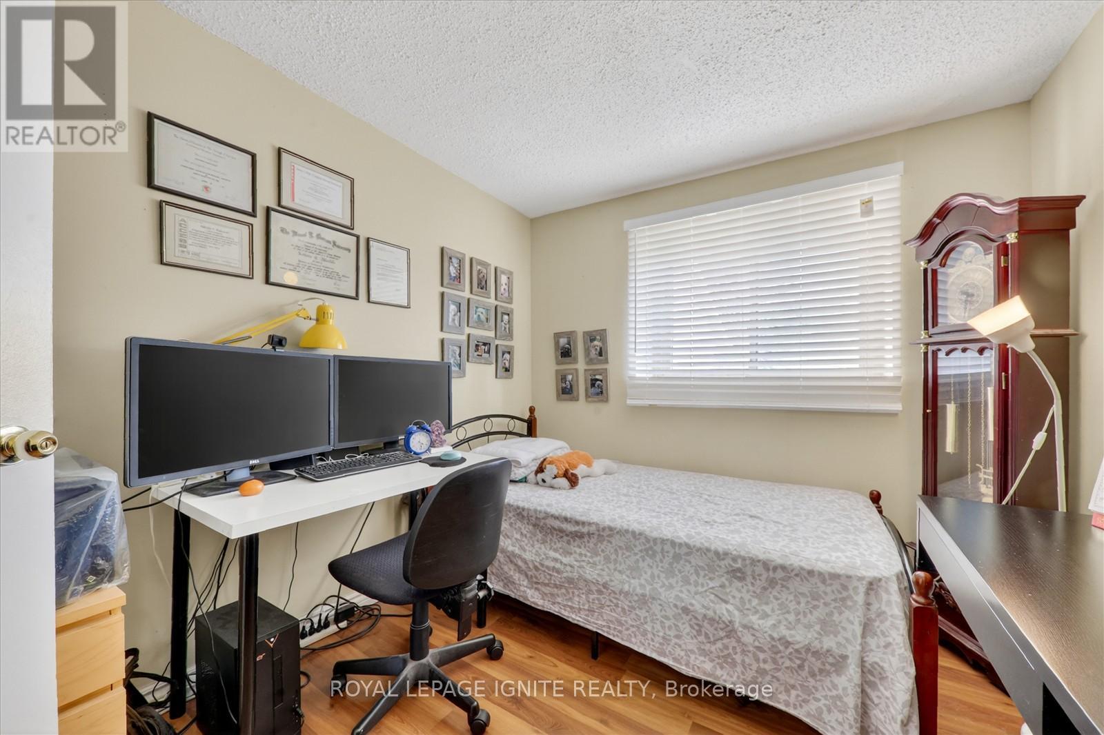 190 - 41 Collinsgrove Road, Toronto, Ontario  M1E 4Z1 - Photo 23 - E13151240