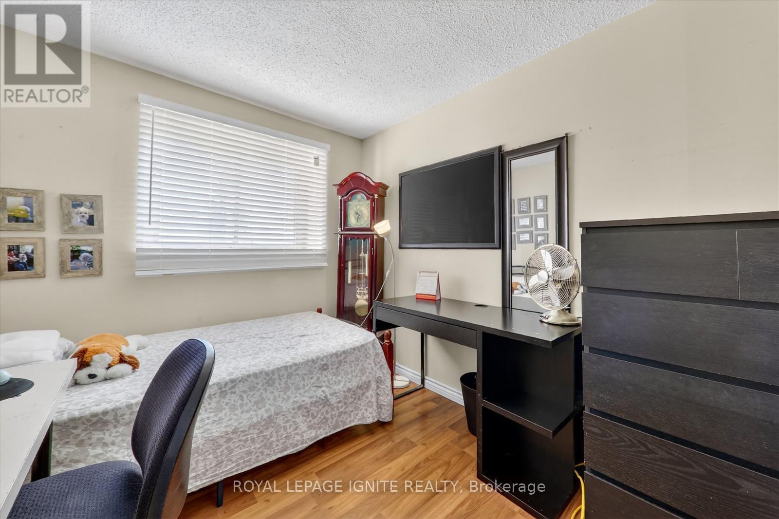 190 - 41 Collinsgrove Road, Toronto, Ontario  M1E 4Z1 - Photo 24 - E13151240