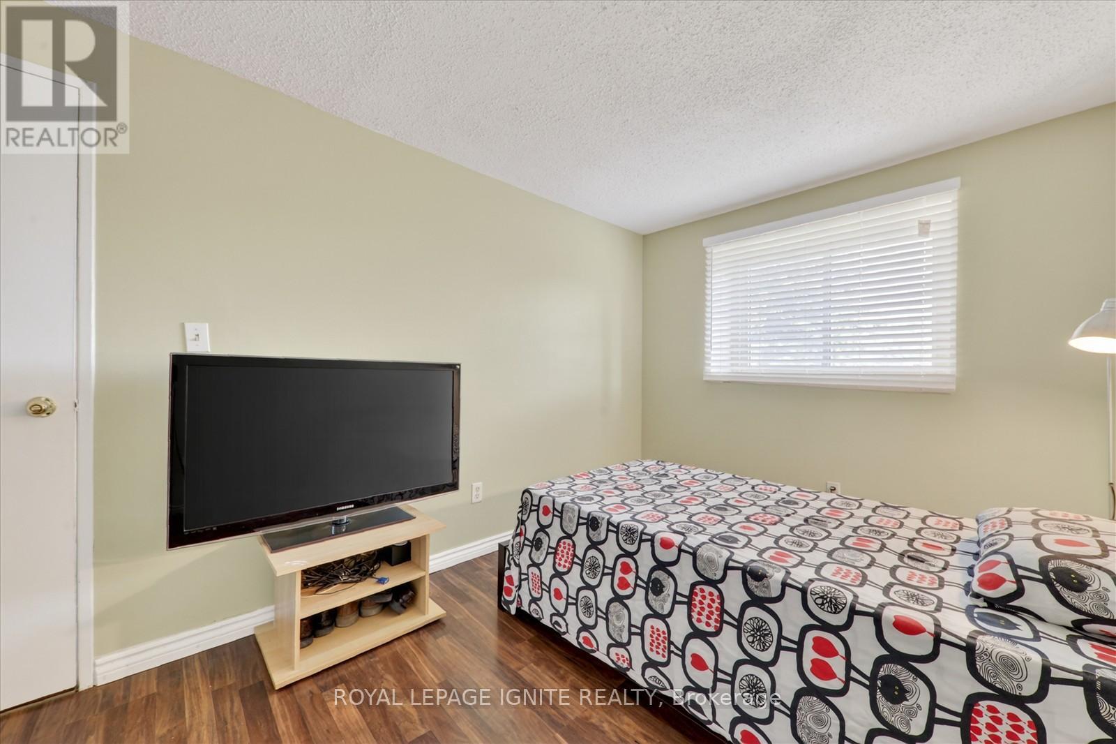 190 - 41 Collinsgrove Road, Toronto, Ontario  M1E 4Z1 - Photo 25 - E13151240