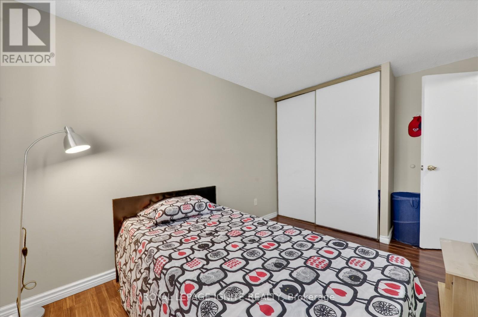 190 - 41 Collinsgrove Road, Toronto, Ontario  M1E 4Z1 - Photo 26 - E13151240