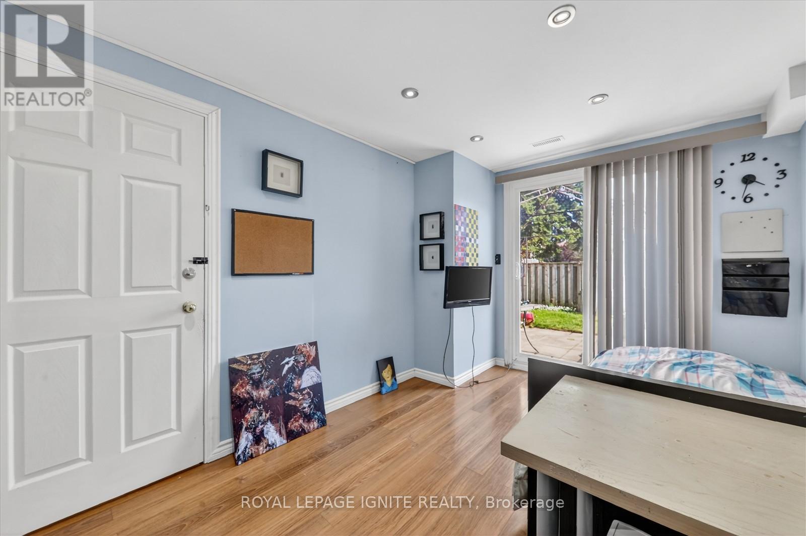 190 - 41 Collinsgrove Road, Toronto, Ontario  M1E 4Z1 - Photo 27 - E13151240