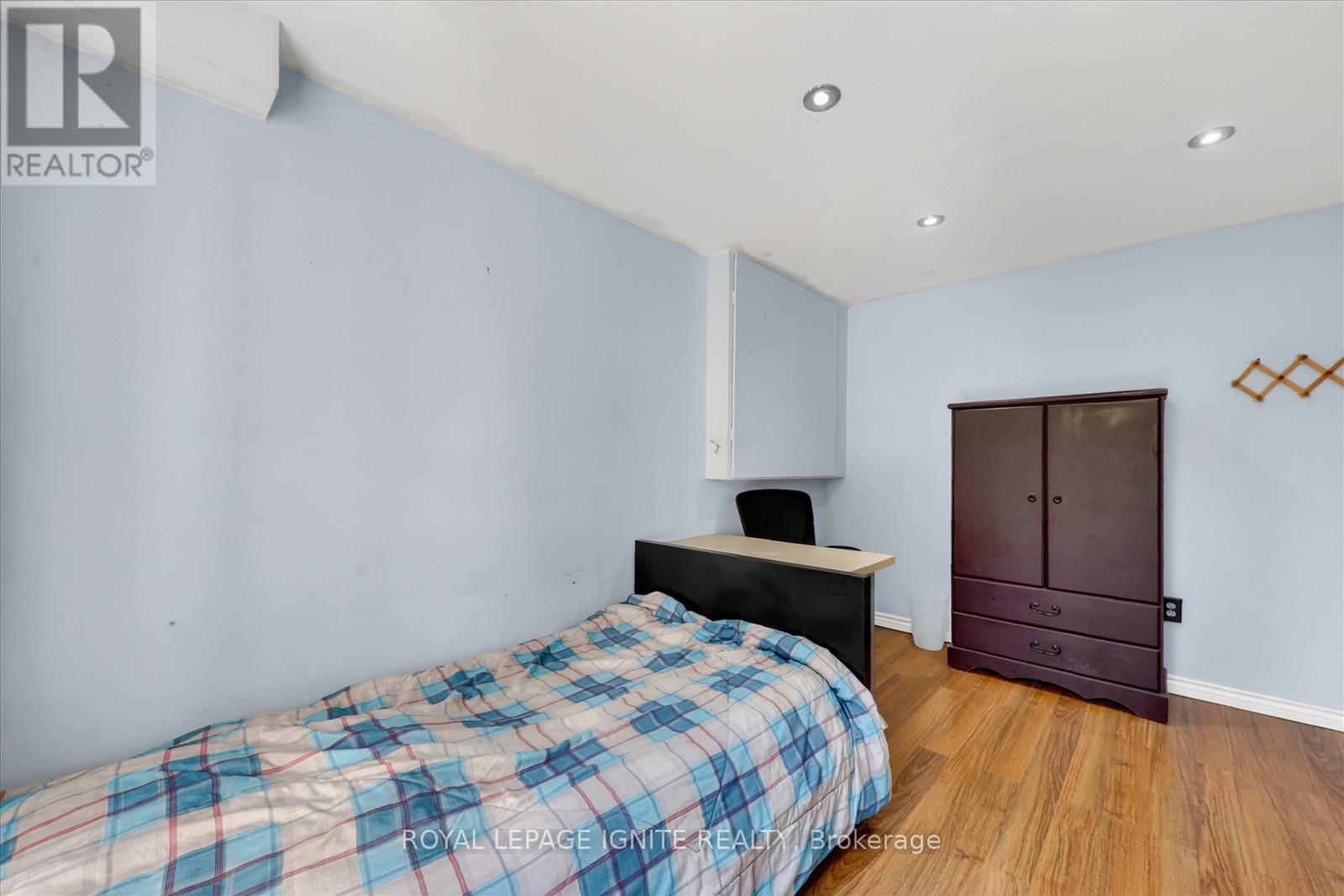 190 - 41 Collinsgrove Road, Toronto, Ontario  M1E 4Z1 - Photo 28 - E13151240