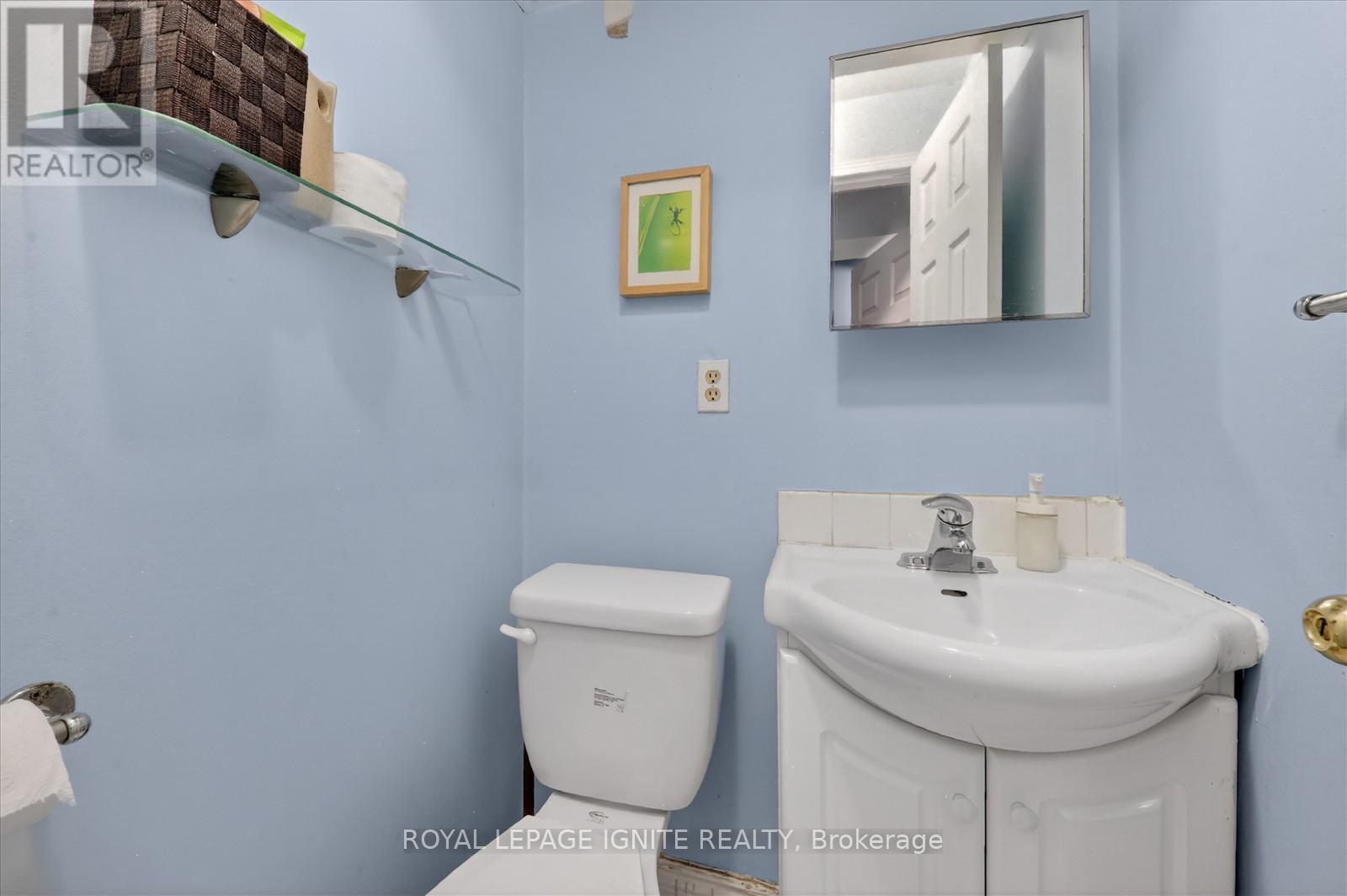 190 - 41 Collinsgrove Road, Toronto, Ontario  M1E 4Z1 - Photo 29 - E13151240